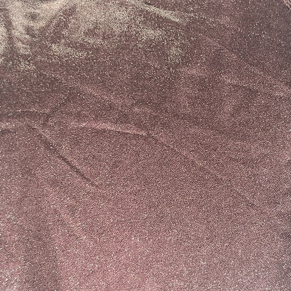 lululemon Align™ High-Rise Pant - Picture 7 of 8